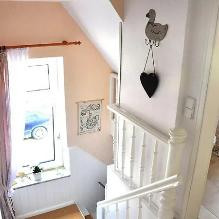 Stadtwohnung Апартаменты *